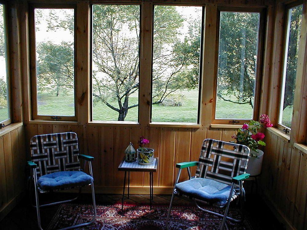 Mountain Valley Retreat Killington Buitenkant foto