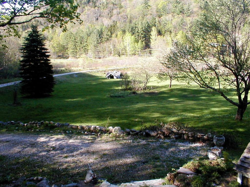 Mountain Valley Retreat Killington Buitenkant foto