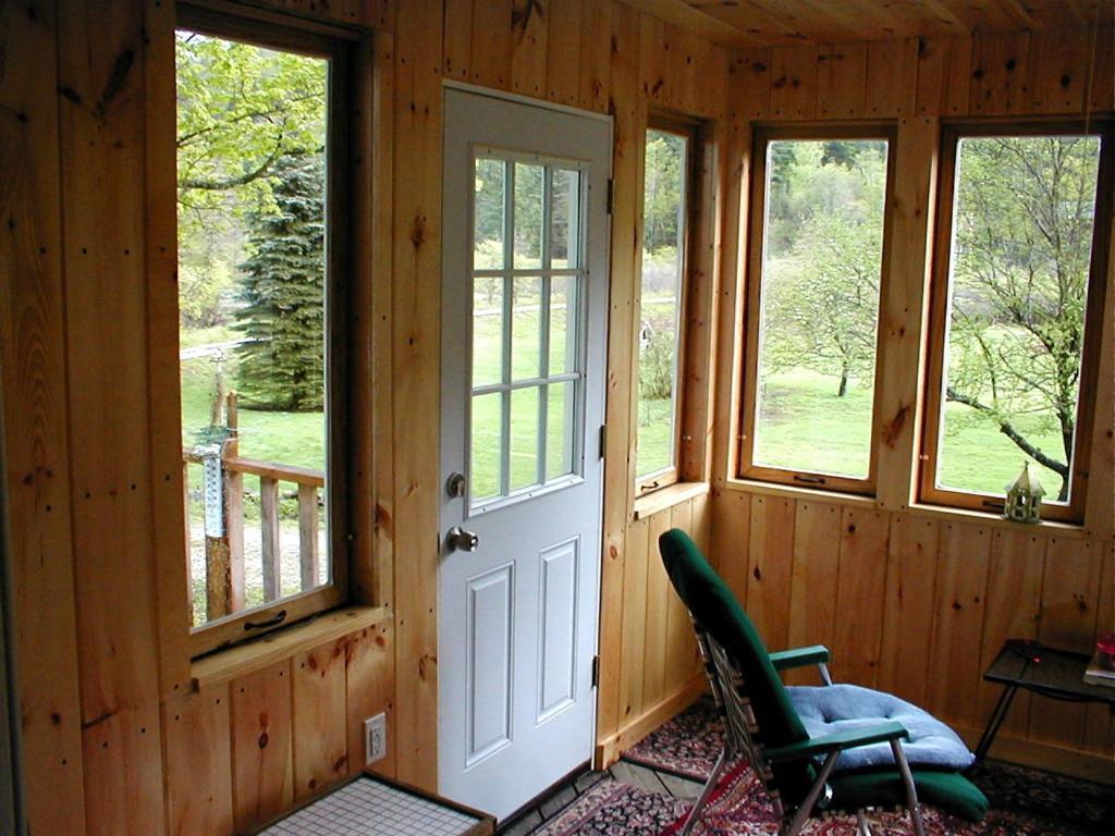 Mountain Valley Retreat Killington Buitenkant foto